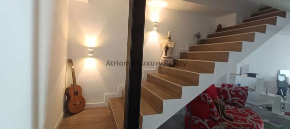 3 Schlafzimmer Haus in Adeje, Spain, Nr. 29753 10