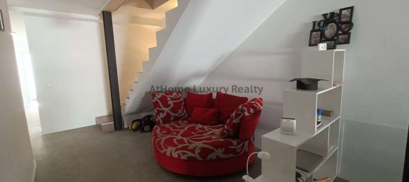 3 Schlafzimmer Haus in Adeje, Spain, Nr. 29753 21