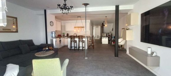 3 Schlafzimmer Haus in Adeje, Spain, Nr. 29753 27