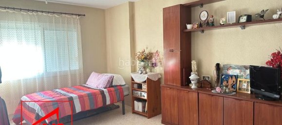 4 bedrooms House in Andalusia, Spain No. 164305 5