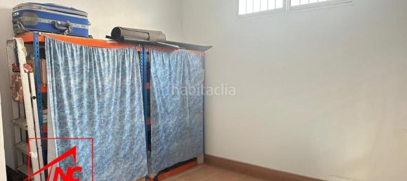 4 bedrooms House in Andalusia, Spain No. 164305 6