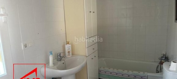 4 bedrooms House in Andalusia, Spain No. 164305 9