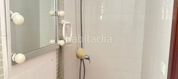 4 bedrooms House in Andalusia, Spain No. 164305 4