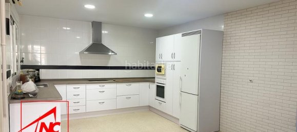 4 bedrooms House in Andalusia, Spain No. 164305 3