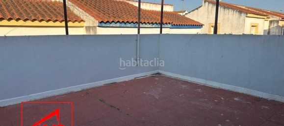 4 bedrooms House in Andalusia, Spain No. 164305 11