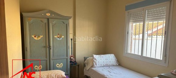 4 bedrooms House in Andalusia, Spain No. 164305 7