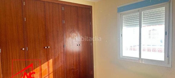 4 bedrooms House in Andalusia, Spain No. 164305 8