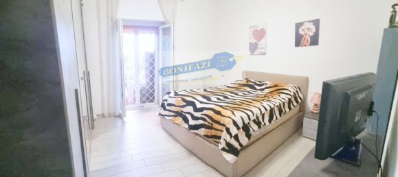 2 Schlafzimmer Wohnung in Ladispoli, Italy, Nr. 65742 8