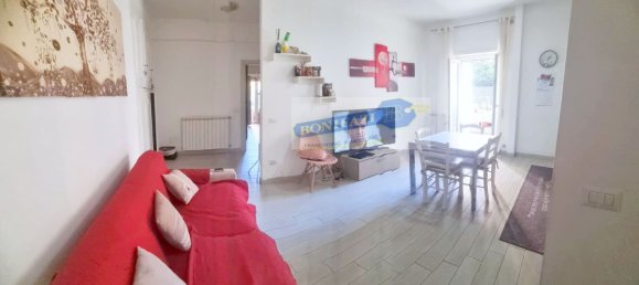 2 Schlafzimmer Wohnung in Ladispoli, Italy, Nr. 65742 6