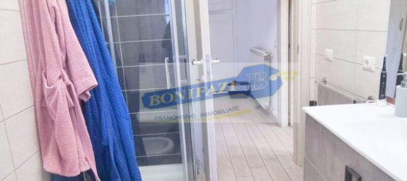 2 Schlafzimmer Wohnung in Ladispoli, Italy, Nr. 65742 7