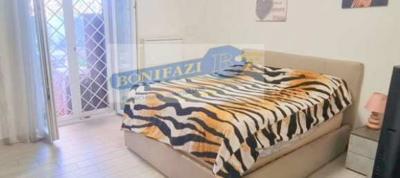 2 Schlafzimmer Wohnung in Ladispoli, Italy, Nr. 65742 2