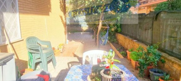 2 Schlafzimmer Wohnung in Ladispoli, Italy, Nr. 65742 5