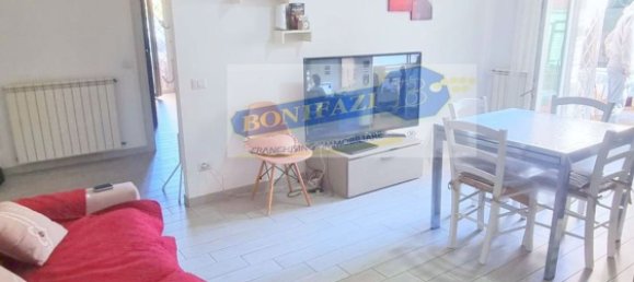 2 Schlafzimmer Wohnung in Ladispoli, Italy, Nr. 65742 11