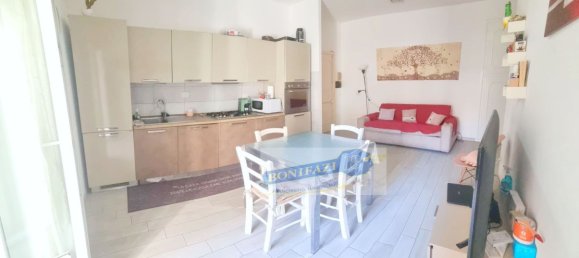 2 Schlafzimmer Wohnung in Ladispoli, Italy, Nr. 65742 4