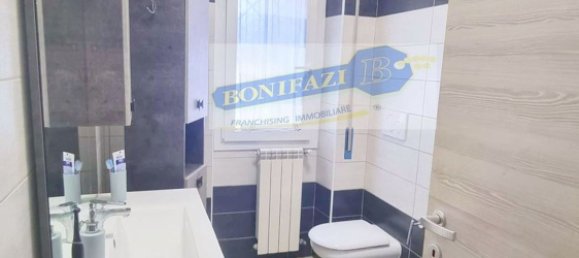 2 Schlafzimmer Wohnung in Ladispoli, Italy, Nr. 65742 9