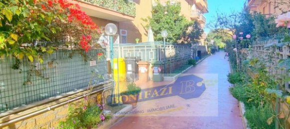 2 Schlafzimmer Wohnung in Ladispoli, Italy, Nr. 65742 3