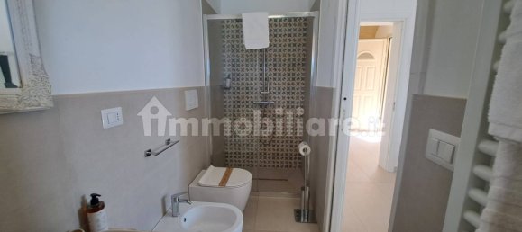 3 chambres Villa à Alezio, Italy No. 121637 14