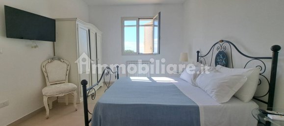 3 chambres Villa à Alezio, Italy No. 121637 16