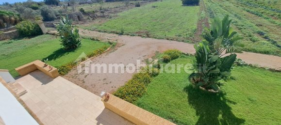 3 chambres Villa à Alezio, Italy No. 121637 43