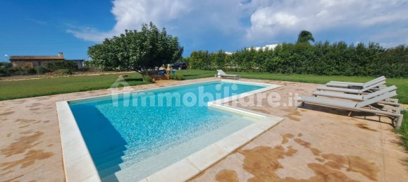 3 chambres Villa à Alezio, Italy No. 121637 37