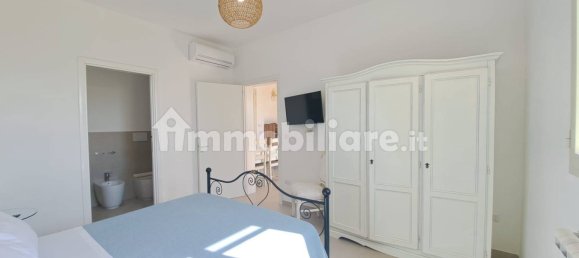 3 chambres Villa à Alezio, Italy No. 121637 11