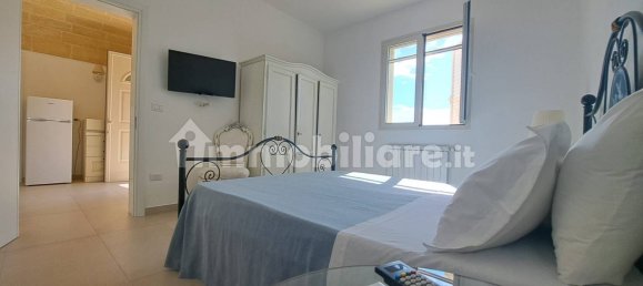 3 chambres Villa à Alezio, Italy No. 121637 17