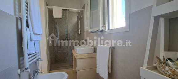 3 chambres Villa à Alezio, Italy No. 121637 24