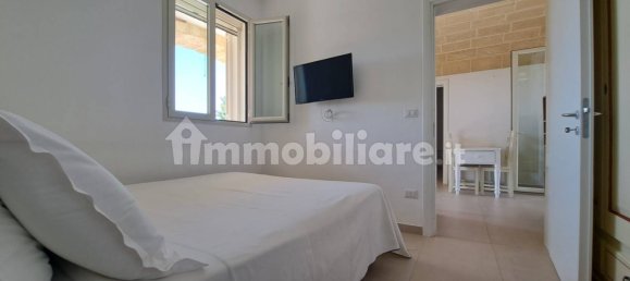 3 chambres Villa à Alezio, Italy No. 121637 20