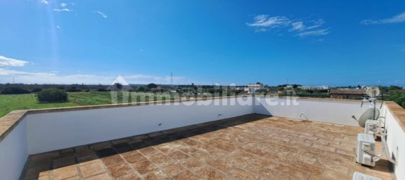 3 chambres Villa à Alezio, Italy No. 121637 41