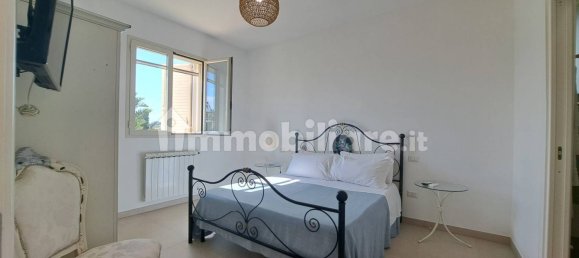 3 chambres Villa à Alezio, Italy No. 121637 9