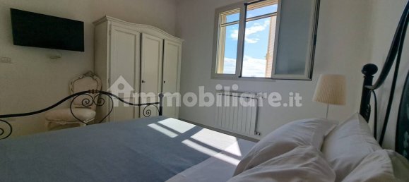 3 chambres Villa à Alezio, Italy No. 121637 10