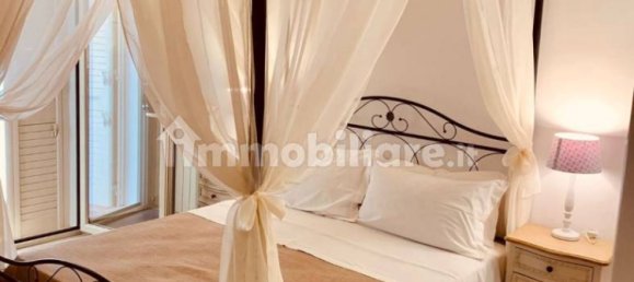 3 chambres Villa à Alezio, Italy No. 121637 27