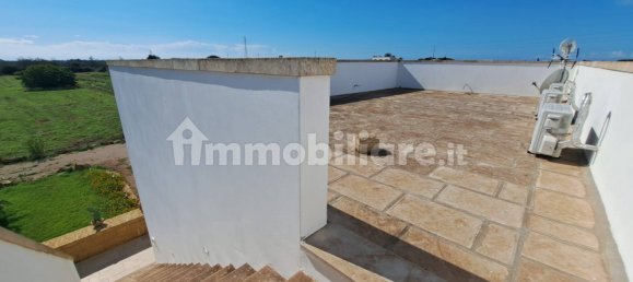 3 chambres Villa à Alezio, Italy No. 121637 40