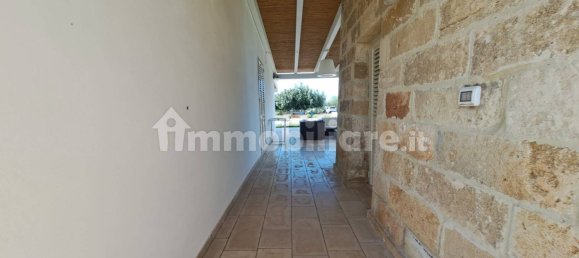 3 chambres Villa à Alezio, Italy No. 121637 26