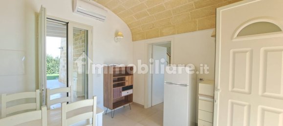 3 chambres Villa à Alezio, Italy No. 121637 7