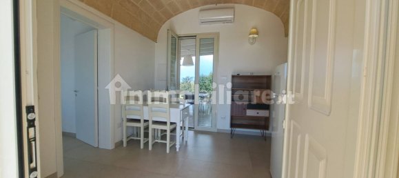 3 chambres Villa à Alezio, Italy No. 121637 6