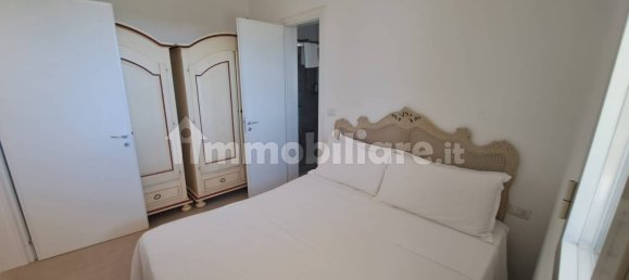 3 chambres Villa à Alezio, Italy No. 121637 21