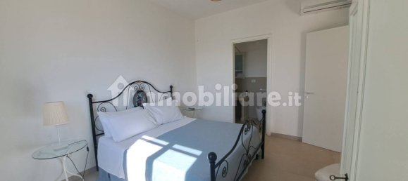 3 chambres Villa à Alezio, Italy No. 121637 12