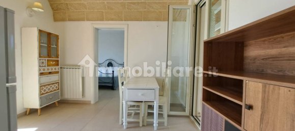 3 chambres Villa à Alezio, Italy No. 121637 8