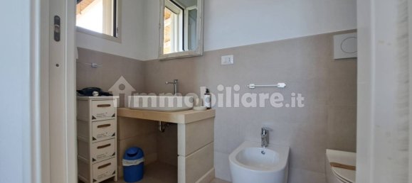 3 chambres Villa à Alezio, Italy No. 121637 13