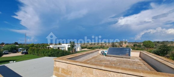 3 chambres Villa à Alezio, Italy No. 121637 42