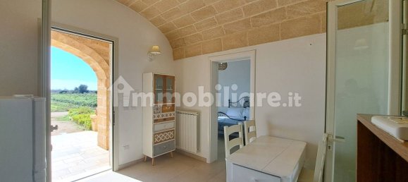 3 chambres Villa à Alezio, Italy No. 121637 18