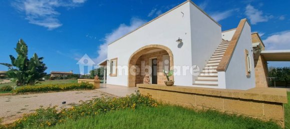 3 chambres Villa à Alezio, Italy No. 121637 4