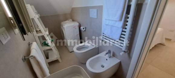 3 chambres Villa à Alezio, Italy No. 121637 23