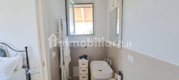 3 chambres Villa à Alezio, Italy No. 121637 15