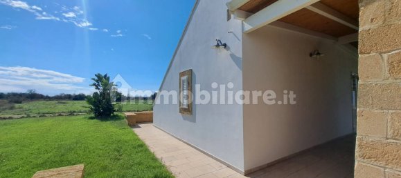 3 chambres Villa à Alezio, Italy No. 121637 29