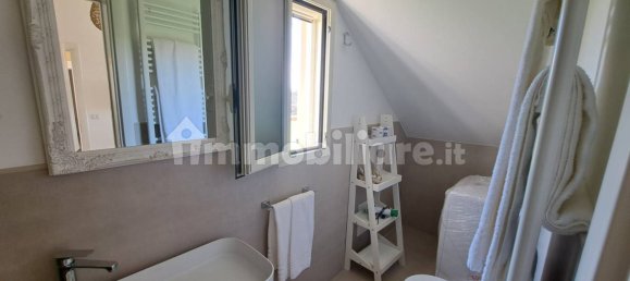 3 chambres Villa à Alezio, Italy No. 121637 22