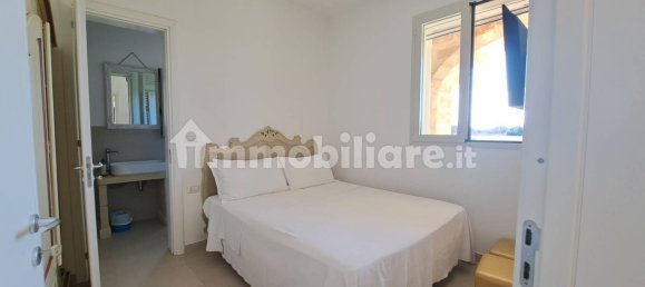 3 chambres Villa à Alezio, Italy No. 121637 19