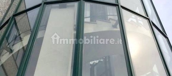 220m² Office in Cernusco sul Naviglio, Italy No. 317766 4