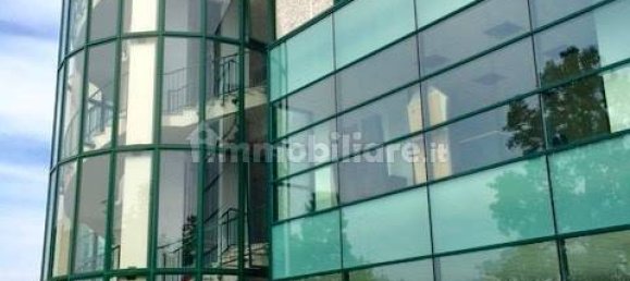 220m² Office in Cernusco sul Naviglio, Italy No. 317766 2